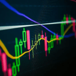 'El Bitcoin podría subir hasta los $145.000', afirma un analista