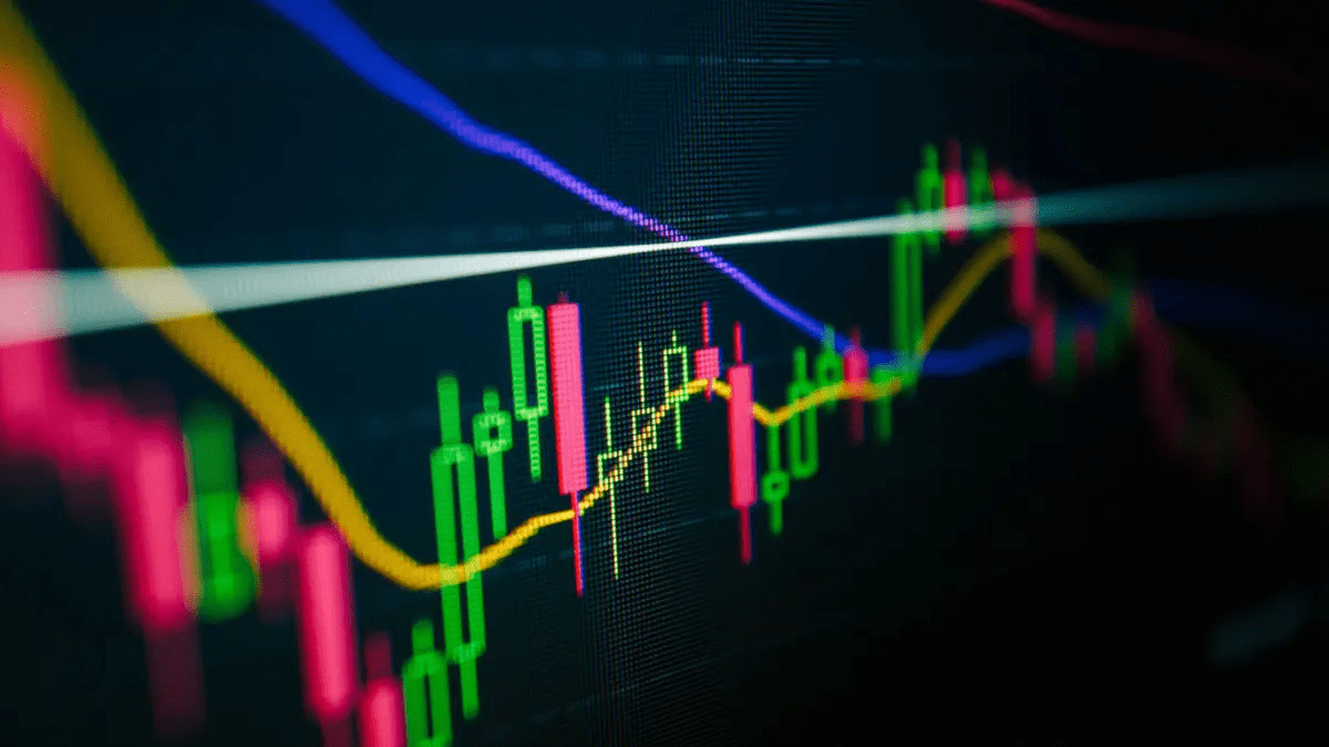 Bitcoin sube: 3 razones por las que la recuperación aún podría fracasar