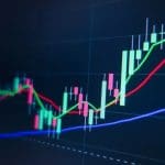 Un conocido indicador advierte sobre una caída del precio del bitcoin