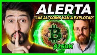 ¿Ha llegado el momento del Bitcoin? EE.UU. baja los tipos de interés