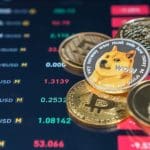 Estas son las redes de criptomonedas de más rápido crecimiento en 2025
