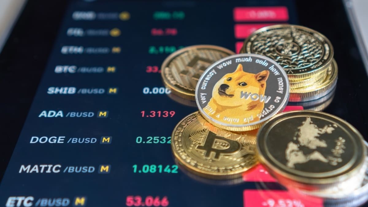 Estas son las redes de criptomonedas de más rápido crecimiento en 2025