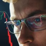 La paradoja crypto: «Bitcoin primero debe bajar para poder subir»