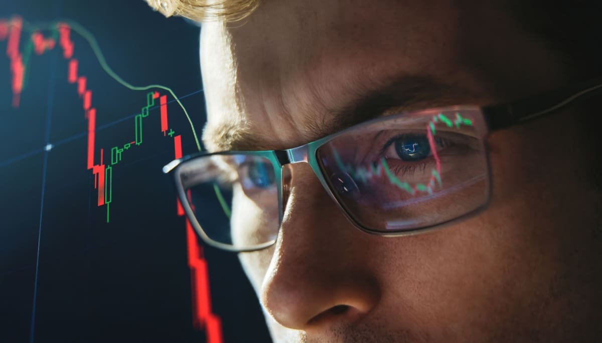La paradoja crypto: «Bitcoin primero debe bajar para poder subir»
