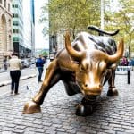 Bitcoin en un punto de inflexión: ¿la IA dará nueva vida al precio?