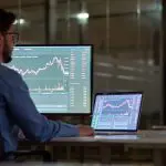 Importante para BTC: 'Si se rompe este nivel, el precio caerá en picado'