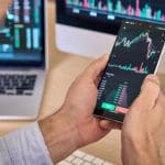 Cartera de BTC con €43 millones vuelve a estar activa: ¿qué pasa?