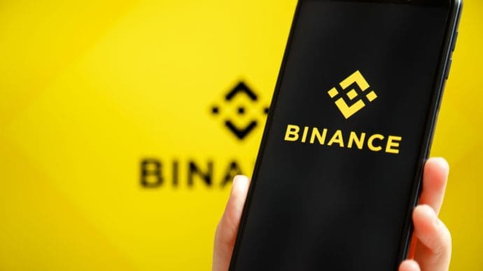 Hackers norcoreanos robaron €1.200 millones en 2025, ni Binance se salvó