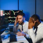 Bitcoin preocupa a los inversores: Señales clave a vigilar