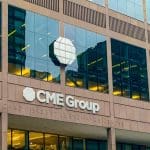 Ethereum supera a Bitcoin en la CME: crece interés institucional Ethereum supera a Bitcoin en la CME: crece interés institucional