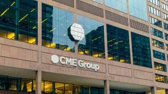 Morgan Stanley y E*Trade: Nueva era para invertir en Bitcoin