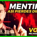 El 99% de inversores de criptomonedas pierden dinero por este motivo…