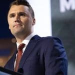 El caso Kirk revela la cara volátil y oscura de las memecoins