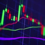 Crypto Radar: mercado en verde por las altas expectativas sobre la decisión de tipos
