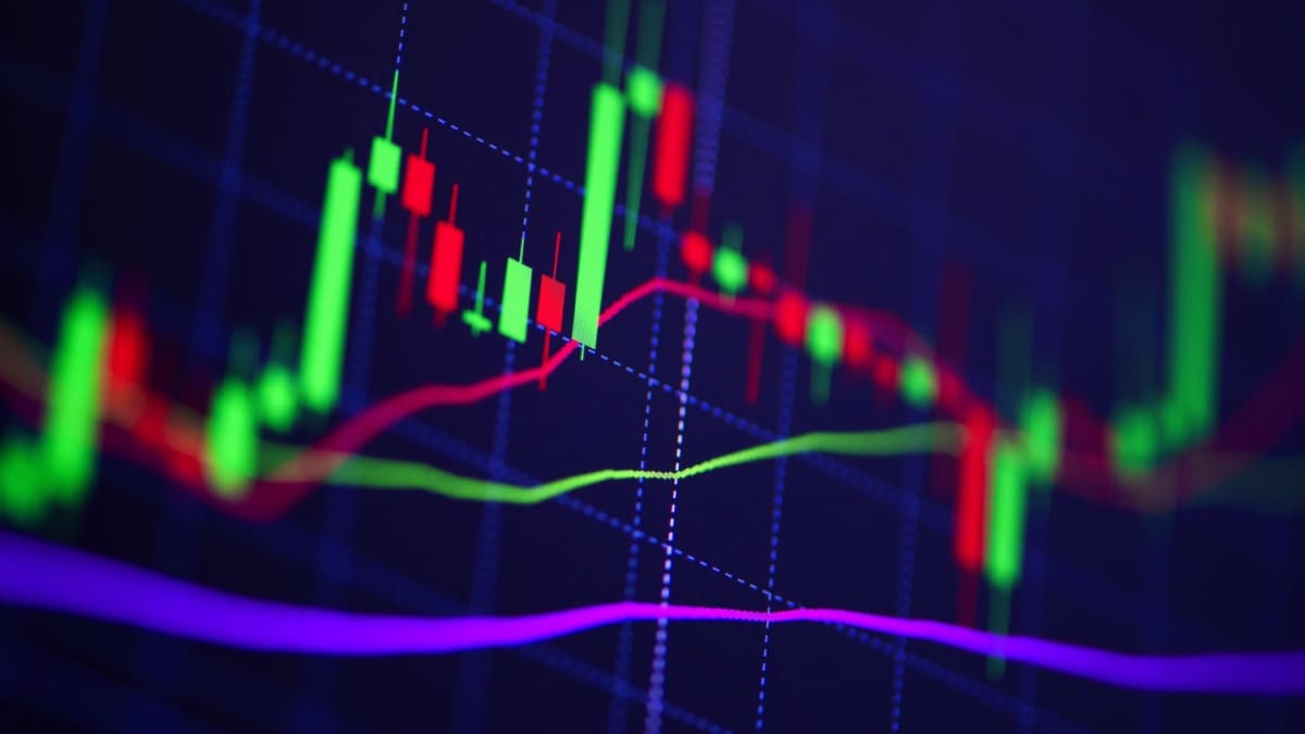 Crypto Radar: mercado en verde por las altas expectativas sobre la decisión de tipos