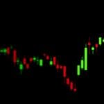 Crypto Radar: impulso para el mercado cripto tras noticias de EE. UU.