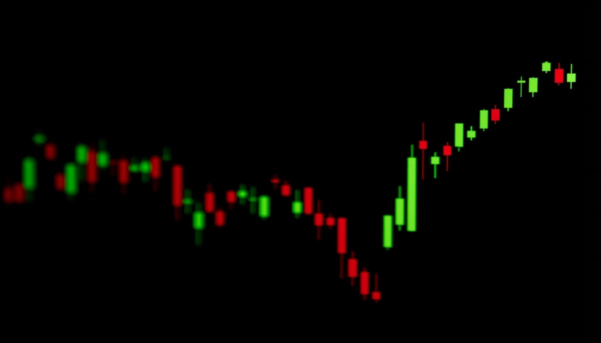 Crypto Radar: impulso para el mercado cripto tras noticias de EE. UU.