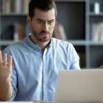 Esta cripto-estafa está creciendo rápidamente: así funciona