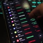 Los expertos en criptomonedas predicen un final sorprendente para 2025