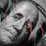 «Buenas noticias» que pueden provocar una caída del precio de Bitcoin