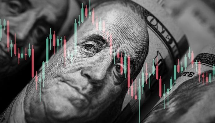 «Buenas noticias» que pueden provocar una caída del precio de Bitcoin