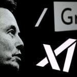 Elon Musk lanza X Chat: su alternativa a WhatsApp sin anuncios