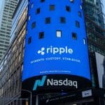 Cantidad gigantesca de XRP movida en 1 día: ¿una mala señal?