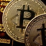 ¿Por qué el oro se estanca mientras Bitcoin sigue ganando valor?