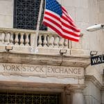 El futuro de las criptomonedas en Nueva York es incierto tras la salida del alcalde
