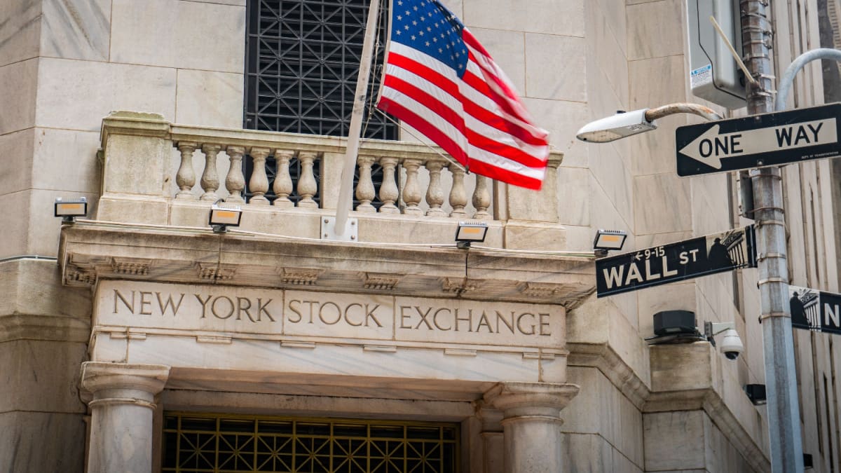 El futuro de las criptomonedas en Nueva York es incierto tras la salida del alcalde