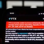 Exchange en quiebra iniciará devoluciones a clientes la próxima semana