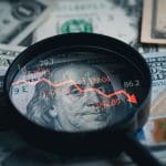 Jueves y viernes serán clave para el precio de Bitcoin