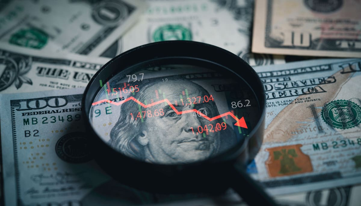 Jueves y viernes serán clave para el precio de Bitcoin