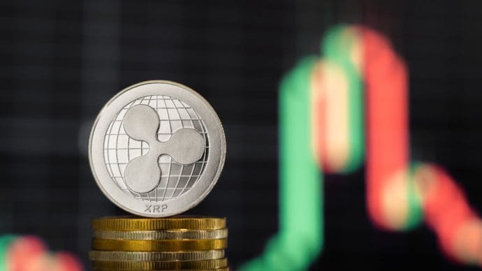 Ripple compra $1000 millones en XRP: ¿Qué pasa con el precio?