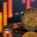 XRP por fin cotiza en bolsa, pero Bitcoin sigue dominando el mercado