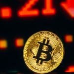 Analistas advierten: bitcoin podría caer hasta 106.000 dólares