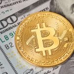 Las puertas para las criptomonedas se abren en Estados Unidos