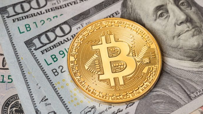 Las puertas para las criptomonedas se abren en Estados Unidos
