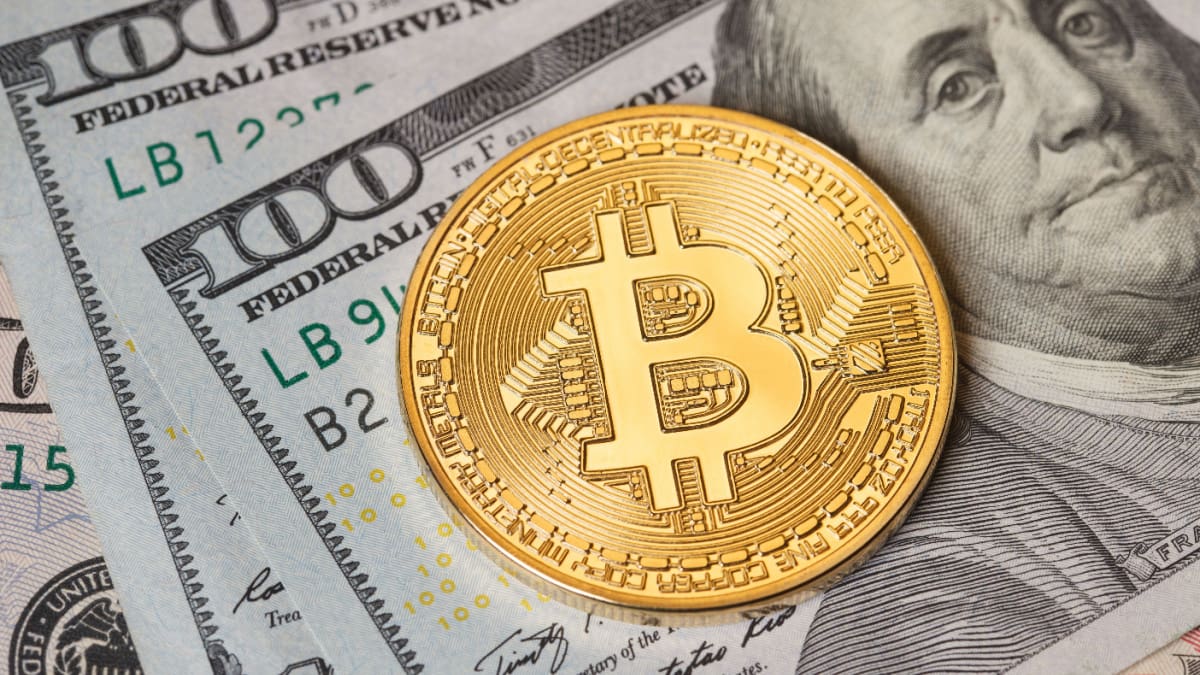 Las puertas para las criptomonedas se abren en Estados Unidos