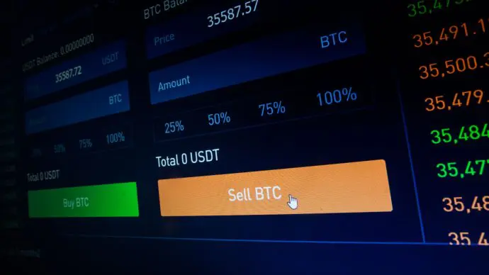 La subida del Bitcoin es una trampa, y estas son las razones