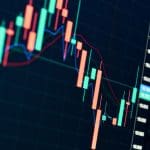 'Bitcoin es una trampa', afirman los expertos, debido a la situación inversa