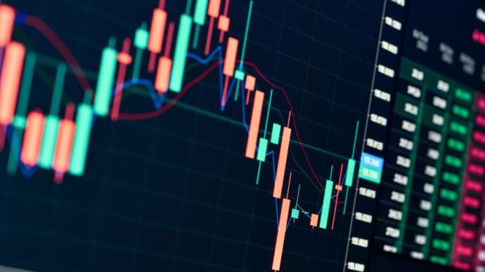 'Bitcoin es una trampa', afirman los expertos, debido a la situación inversa