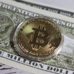 El director ejecutivo predice: «Bitcoin valdrá más de un millón»