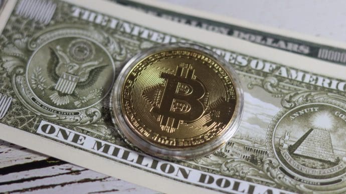 La deuda pública americana crece a un ritmo de $6000 millones al día