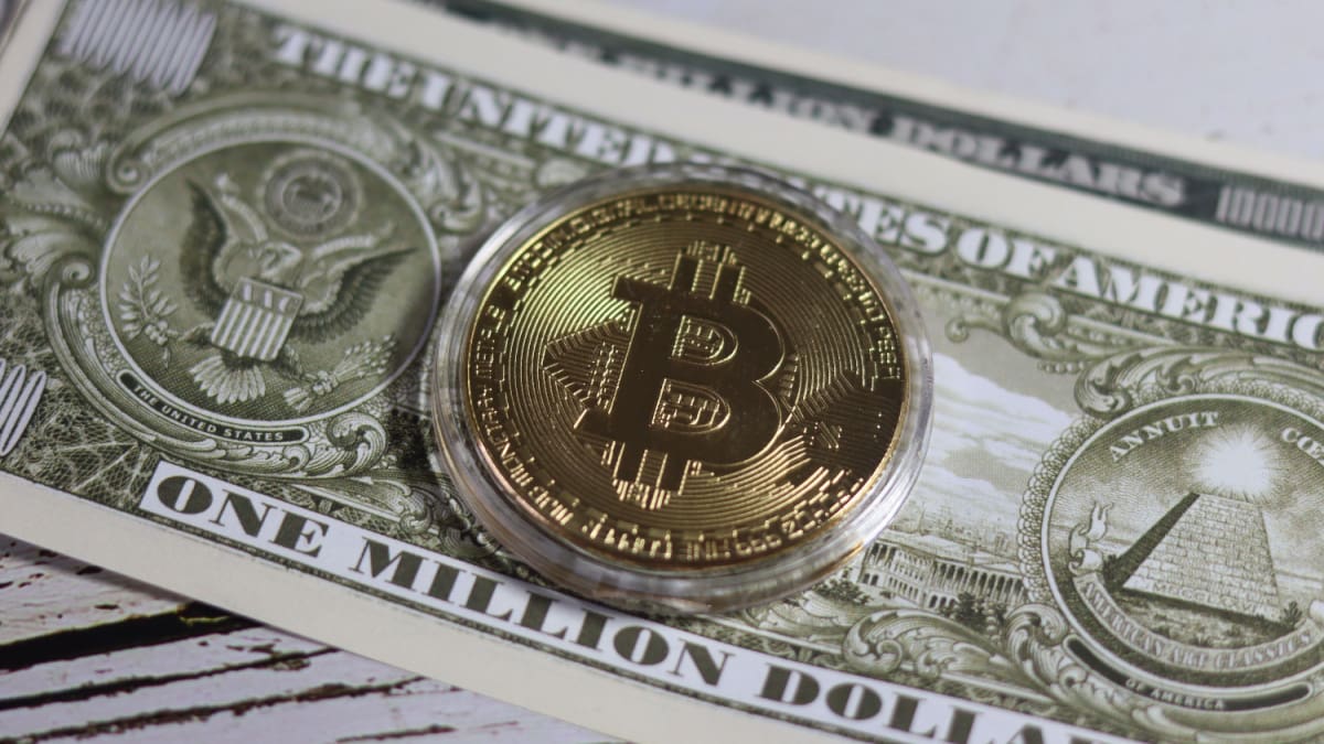 El director ejecutivo predice: «Bitcoin valdrá más de un millón»