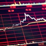 Por qué el precio de Bitcoin se dispara el mismo día de cada mes