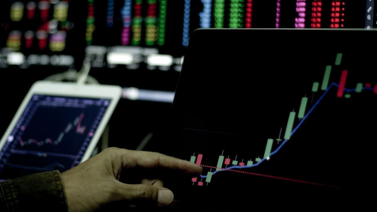 Olvida “Uptober”: Históricamente, Bitcoin rinde mejor en febrero