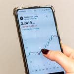 ¿Ahora es un buen momento para invertir 1.000€ en XRP?
