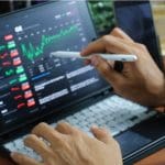 El arte del Dollar Cost Averaging: Por qué diversificar suele funcionar mejor