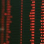 Históricamente el Bitcoin debería bajar ahora, pero ¿es cierto?